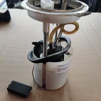 Pompa carb VOLKSWAGEN GOLF 6 1595cc benz 2009