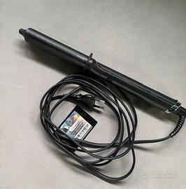 GHD curve® Classic Wave Wand VOWA13