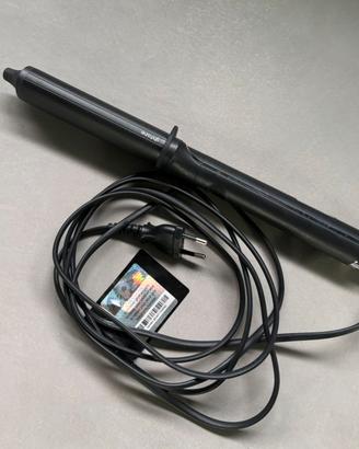 GHD curve® Classic Wave Wand VOWA13