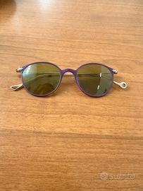 Occhiali da sole Eyepetizer