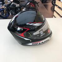 Casco integrale SHARK SKWAL MATADOR
