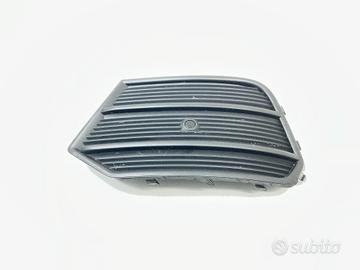 GRIGLIA FARETTO ANT SX AUDI Q3 Serie (8UG) 8U08076