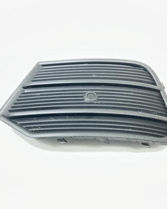 GRIGLIA FARETTO ANT SX AUDI Q3 Serie (8UG) 8U08076
