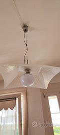 lampadario 