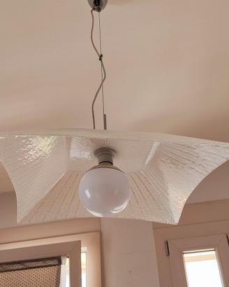 lampadario 