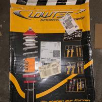 MOLLE LOWTEC -5cm x VAG