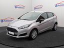 ford-fiesta-5-porte-fiesta-5p-1-0-80cv