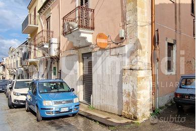 Attività Commerciale Sortino