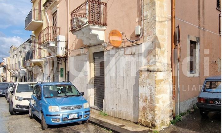 Attività Commerciale Sortino