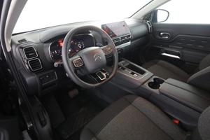 CITROEN C5 Aircross C5 Aircross Hybrid 136 e-DCS