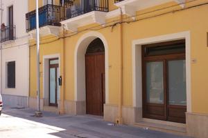 Bilocale dal 17/12/2025