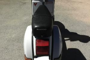 Vespa px millennium ricambi