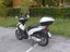 Immagine 2