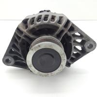 ALTERNATORE FIAT Multipla 1a Serie 46774430 Diesel