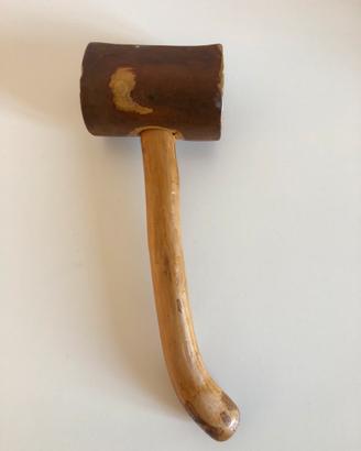 Martello