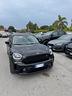 mini-cooper-s-countryman-1-5-se-all4-all4