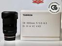 tamron-18-300mm-f-3-5-6-3-di-iii-a-vc-vxd-fuji-