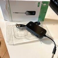 trasmettitore/ricevitore Bluetooth