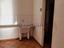 Immagine 15