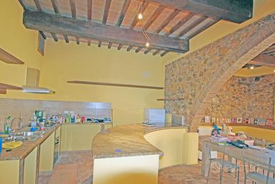 Appartamento al Isola D'Elba Capoliveri