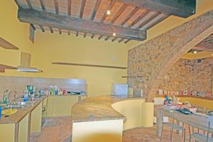 Appartamento al Isola D'Elba Capoliveri