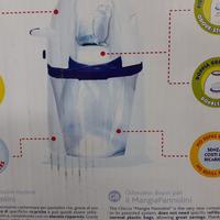 Mangia Pannolini Chicco