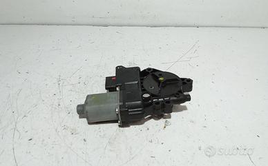 Motorino alzacristallo porta ant. Sinistro KIA CAR