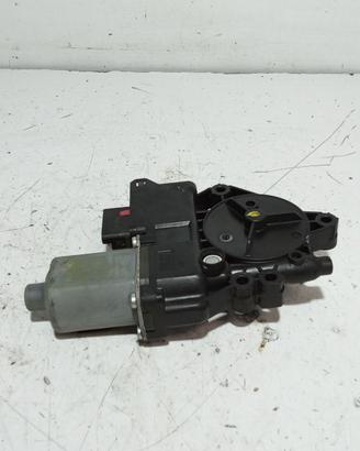 Motorino alzacristallo porta ant. Sinistro KIA CAR