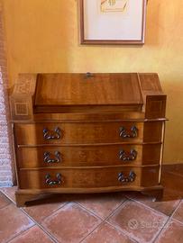 Secretaire d’epoca