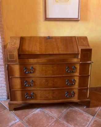 Secretaire d’epoca