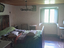 Immagine 6