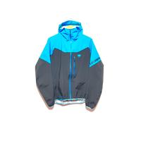 🏔️ Gusci Impermeabili herdshell tecnici UOMO