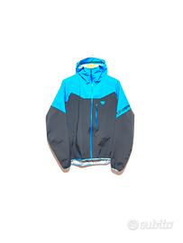 🏔️ Gusci Impermeabili herdshell tecnici UOMO