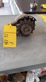 alternatore fiat 600 900benzina 1998-2000