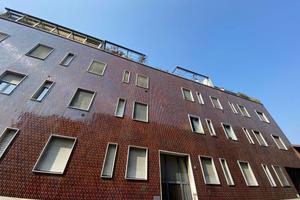 Appartamento Milano [Cod. rif 3388518ARG]