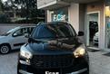 Dr 4.0 1.5 Bi-Fuel GPL
