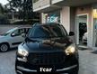 Dr 4.0 1.5 Bi-Fuel GPL