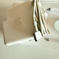 Apple Mag Safe 2 85w