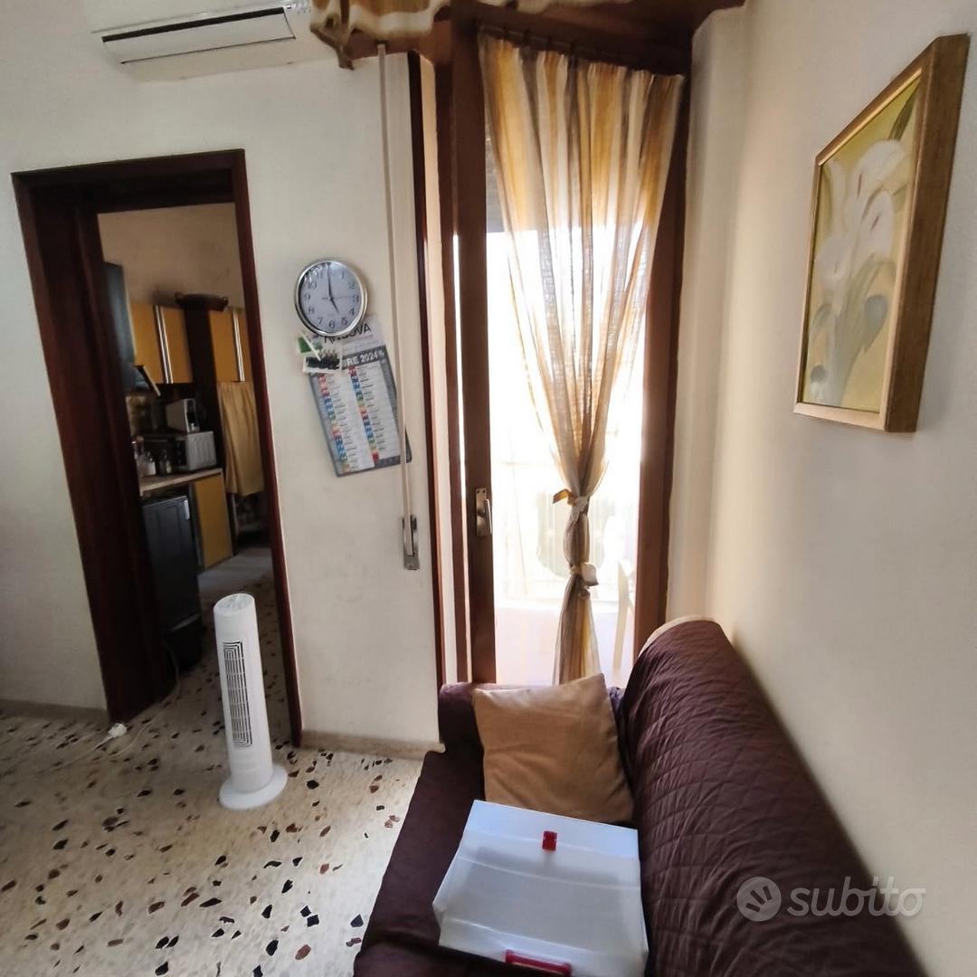 Appartamento – Trapani - Vista 5