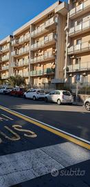 Zona Vulcania, V. Fusco, 1 singola a studentessa