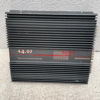 Amplificatore macrom