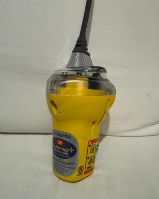 EPIRB