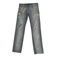 Jeans Dolce & Gabbana tg 46