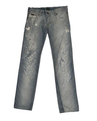 Jeans Dolce & Gabbana tg 46