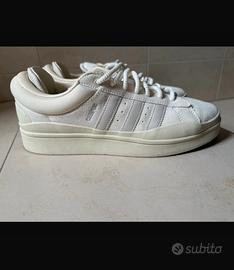 Scarpe adidas