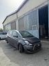 hyundai-ix20-1-4-diesel-anno-2015-solo-ricambi-