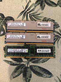 Ram ddr3