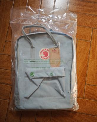 zaino Kanken 