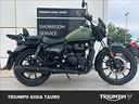 royal-enfield-meteor-350-fireball-abs-e5