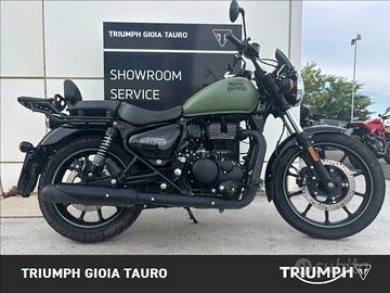 ROYAL ENFIELD Meteor 350 Fireball Abs E5